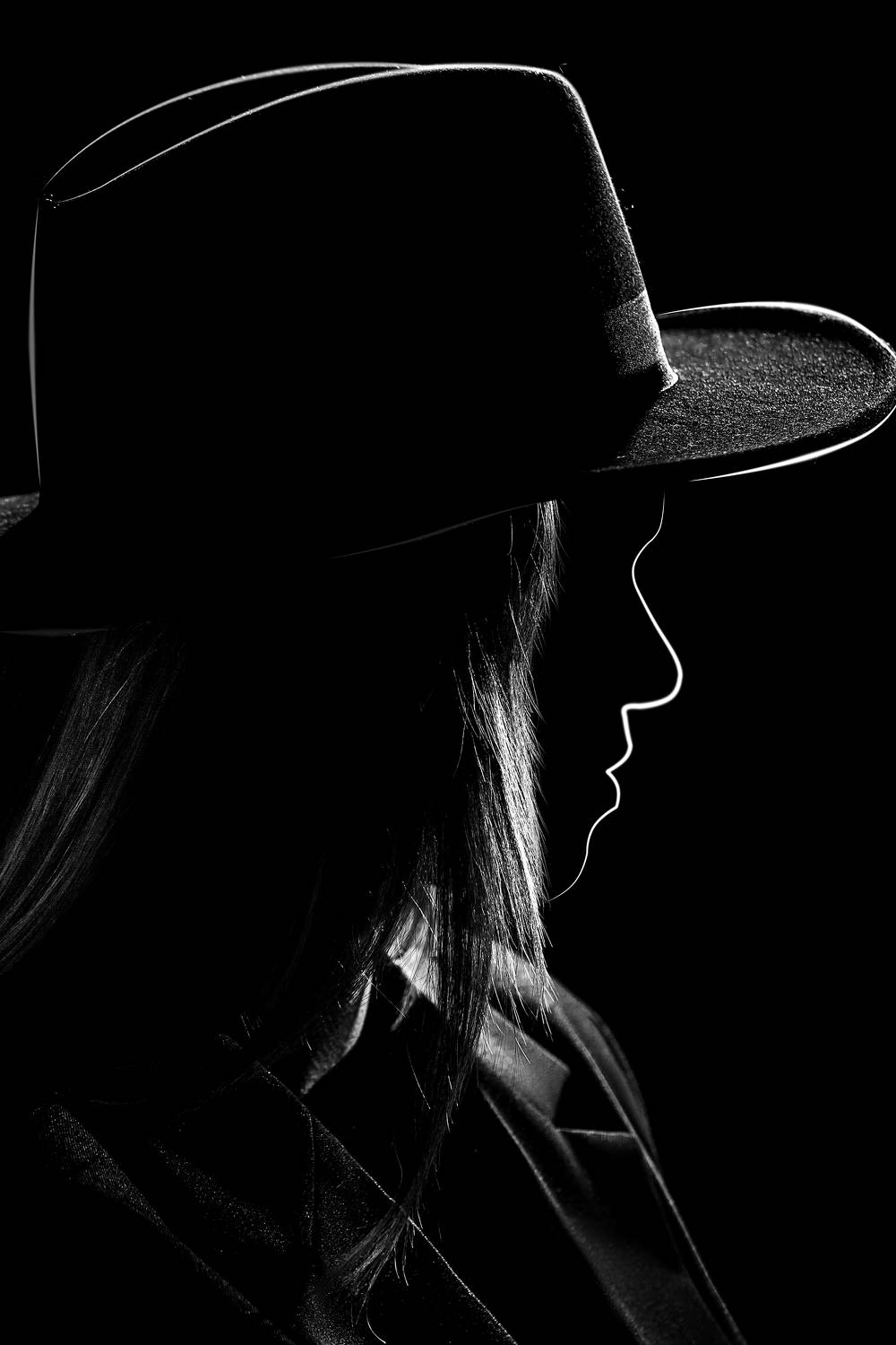 , Александр Евстигнеев