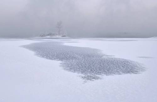 Невесомость