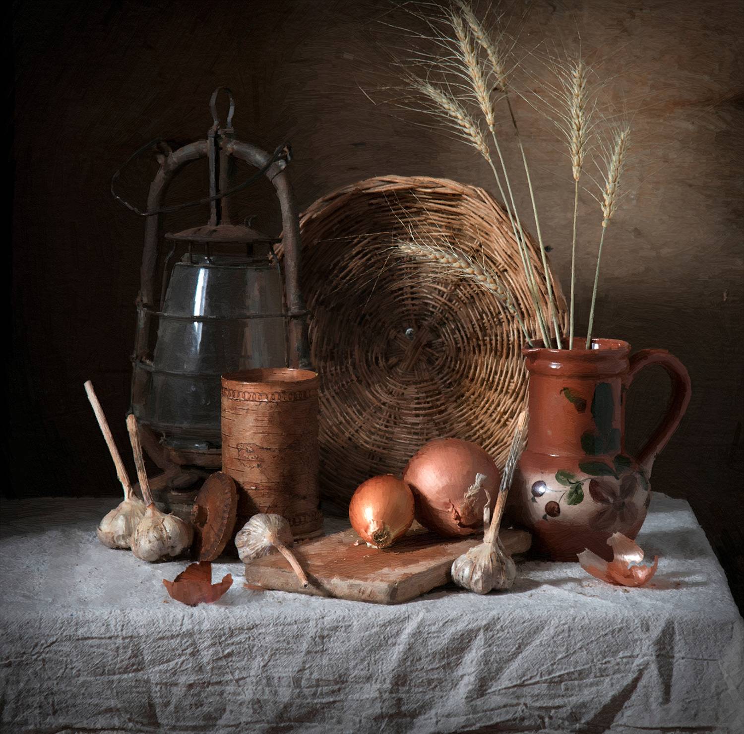 , Александр  Швачко