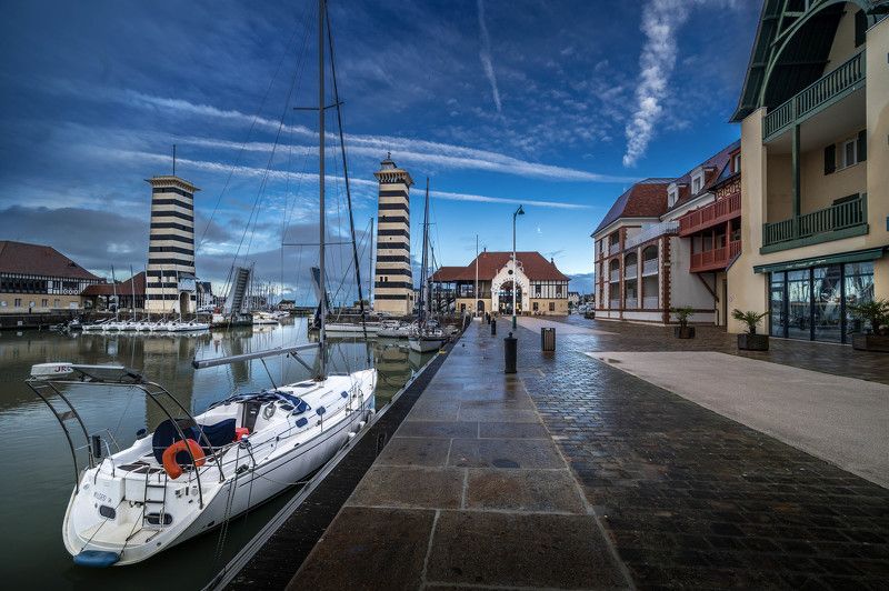 фото превью