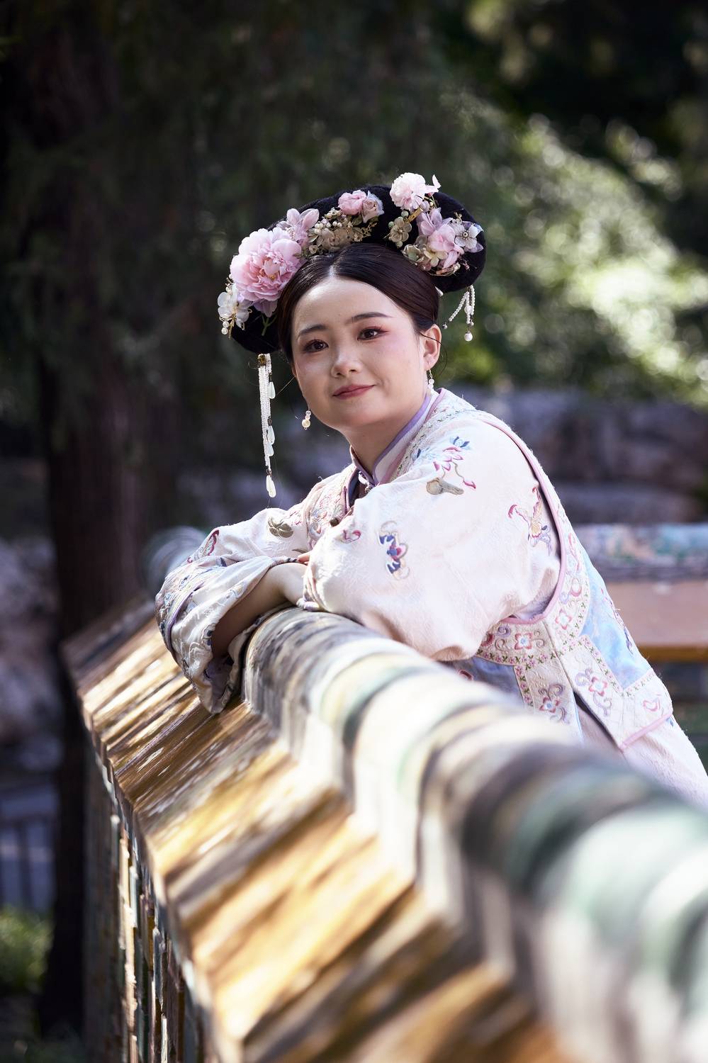 , Байбородин Михаил