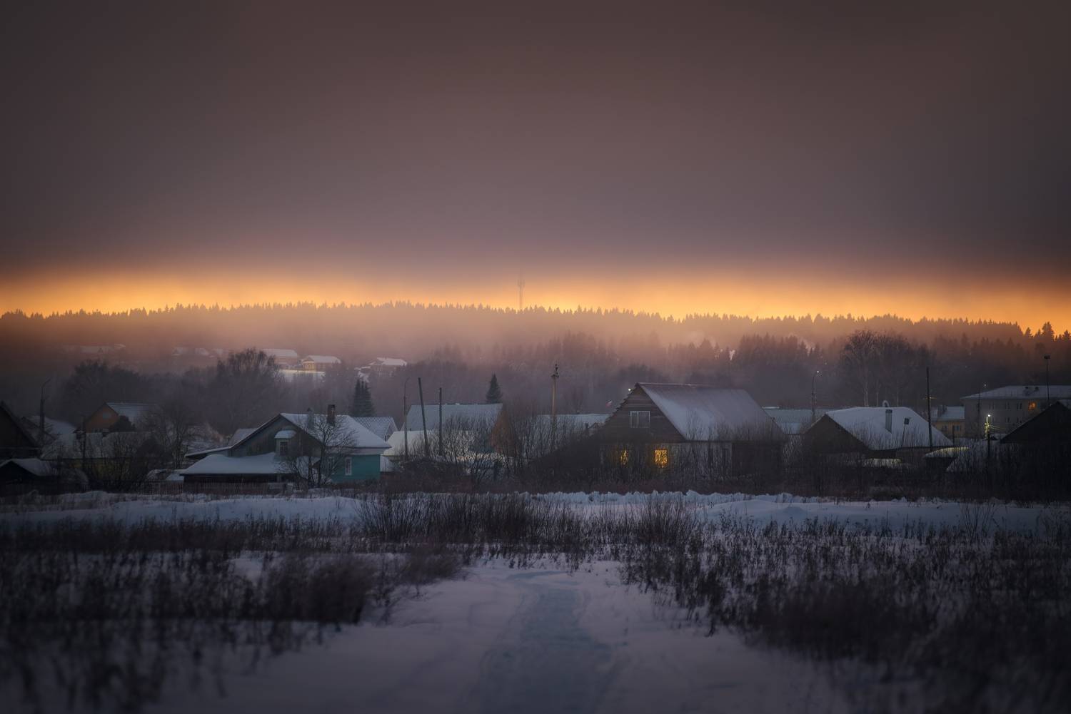 , Смольский Евгений