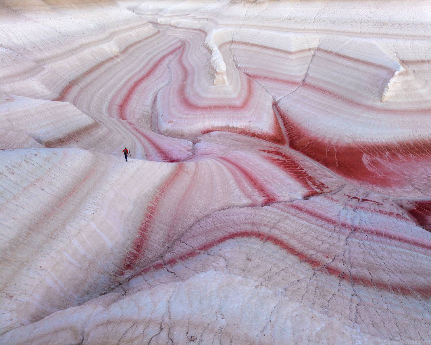 Kazakhstan, Даниил Коржонов