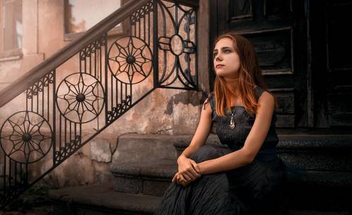 / Вы можете сделать любой ход, который захотите_______/