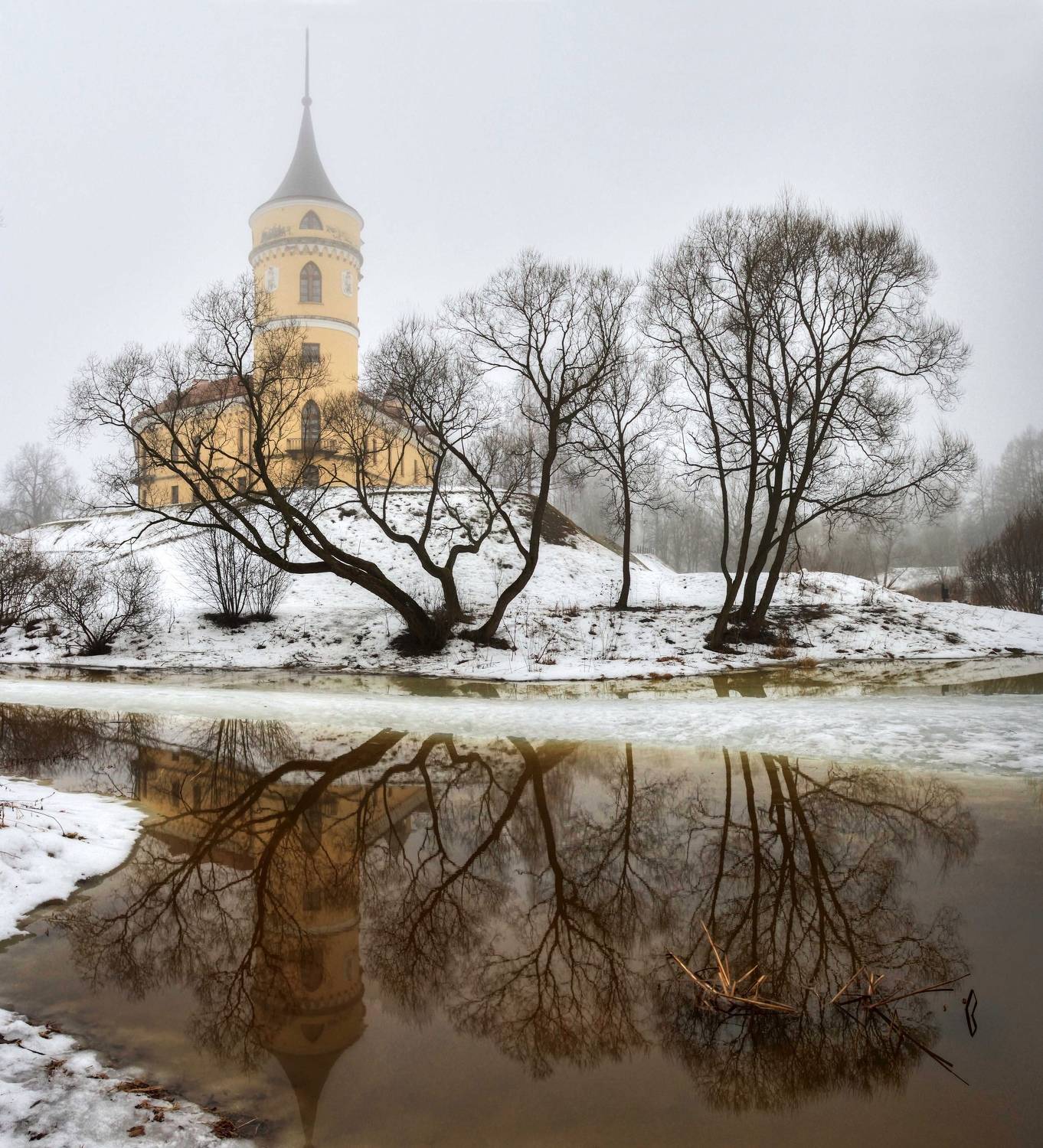 , Сергей Григорьев