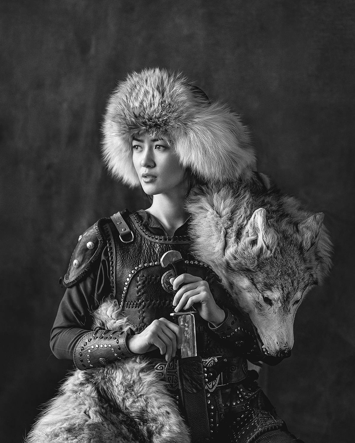 , Елена Михайлова