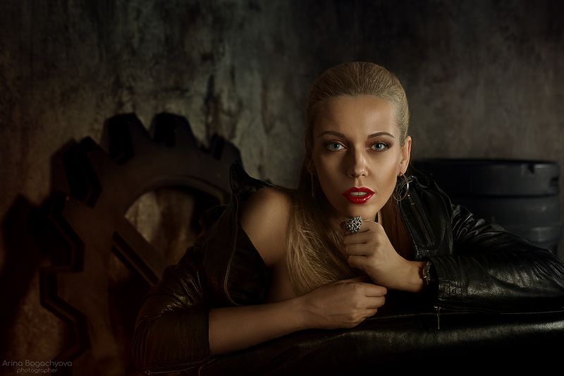 *** фото превью