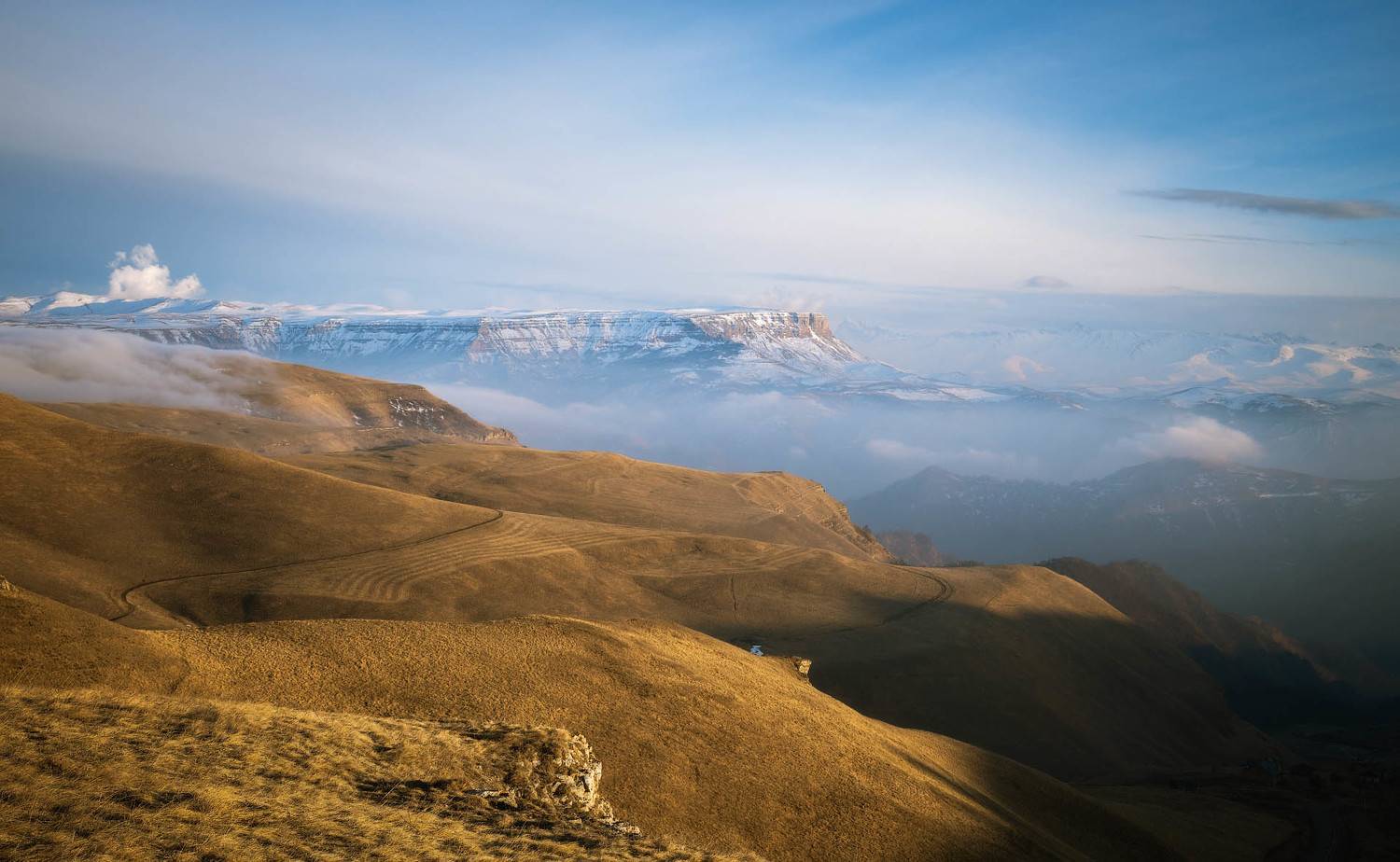 , Шевченко Юрий