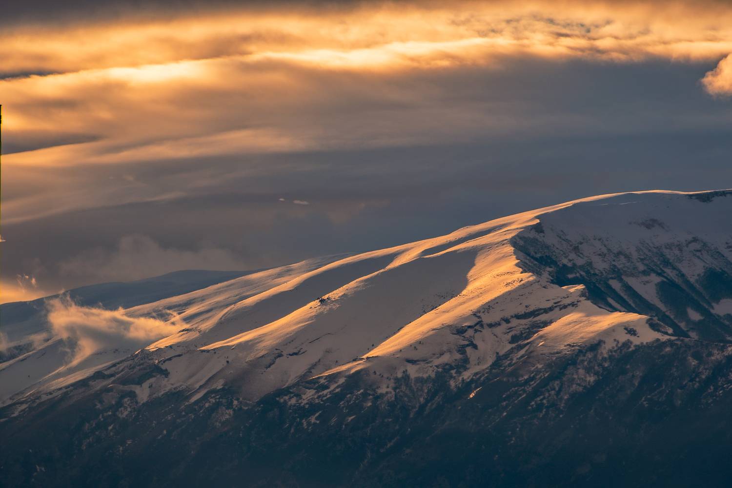 , Denis Cristian BURMELEAC