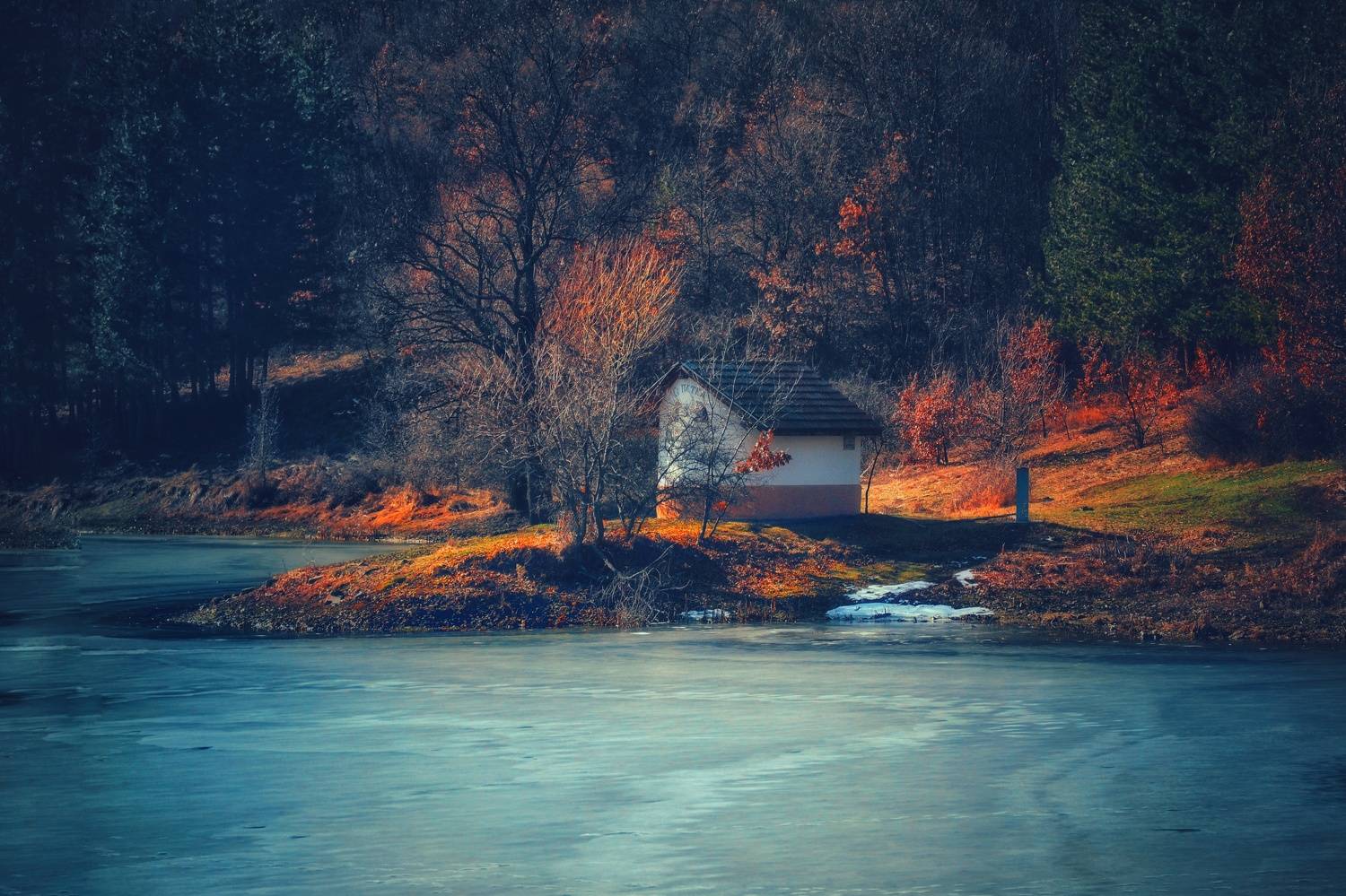 , Юлияна Стоянова