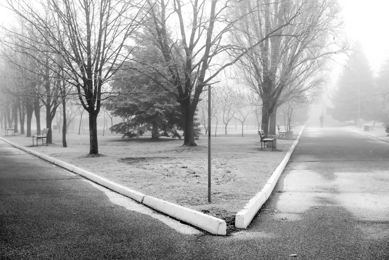 , Валерий Вторыгин