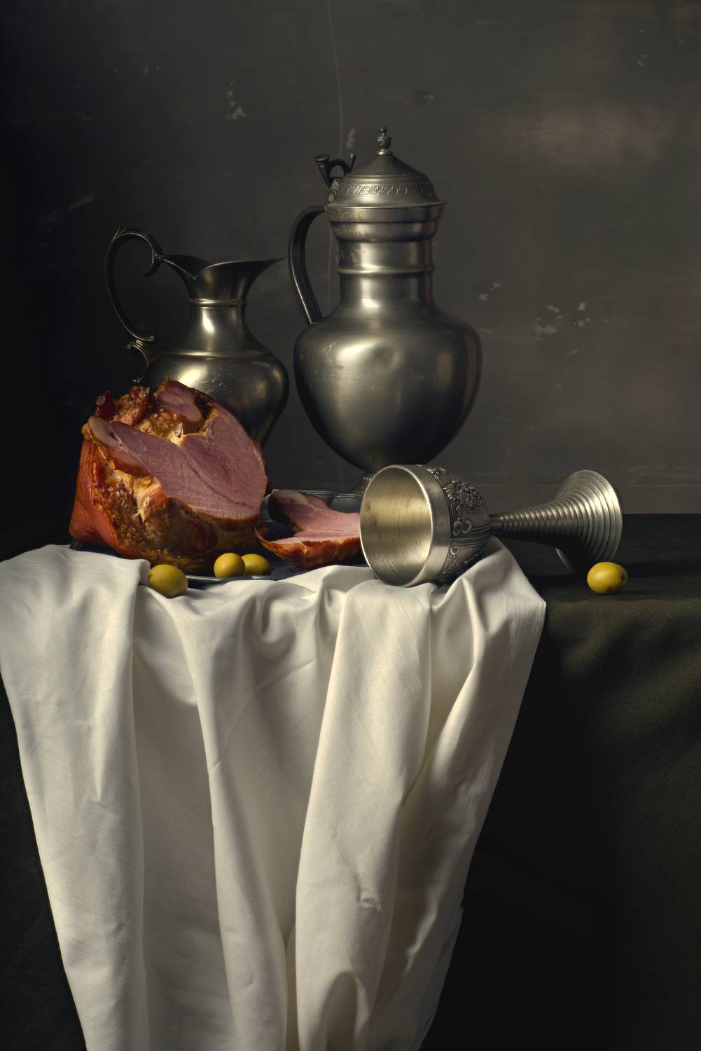 , Вышарь Максим