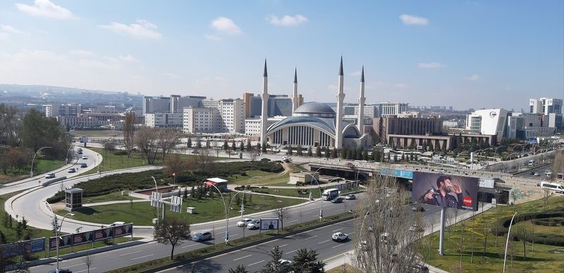 Времена года фото превью