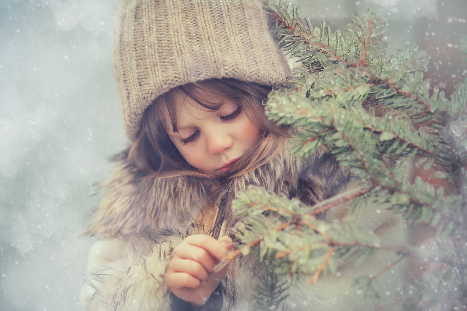 , Наталья Шкроб