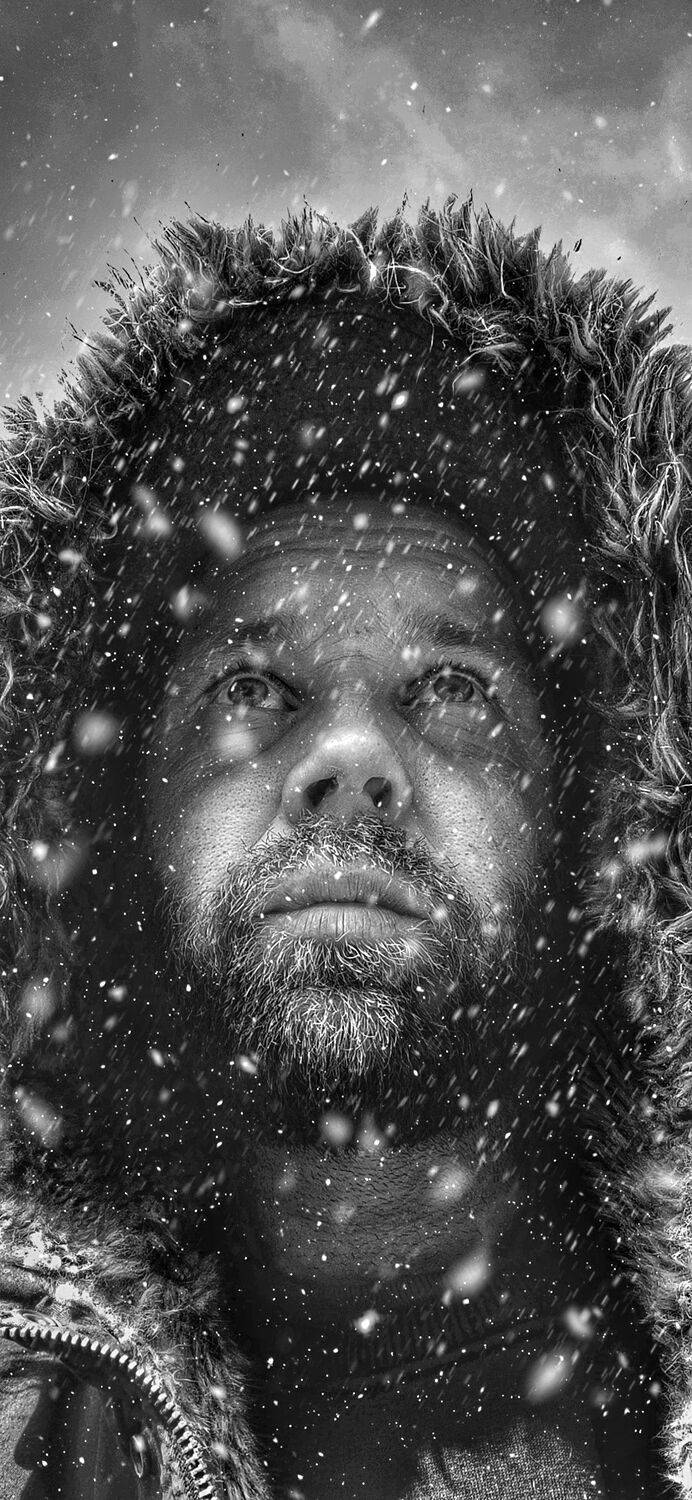 , Konstantin Martynov