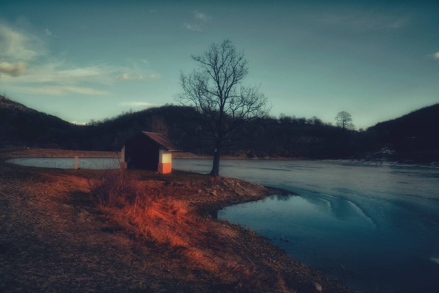 , Юлияна Стоянова