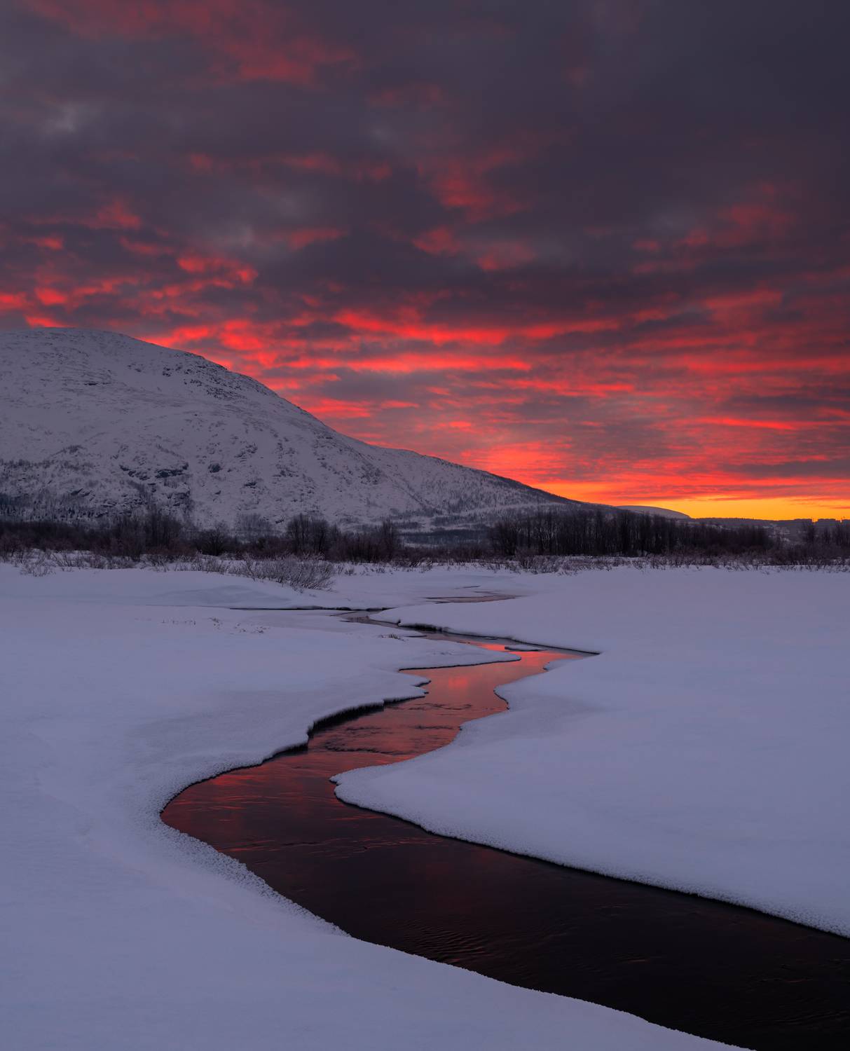 , Истомин Виталий