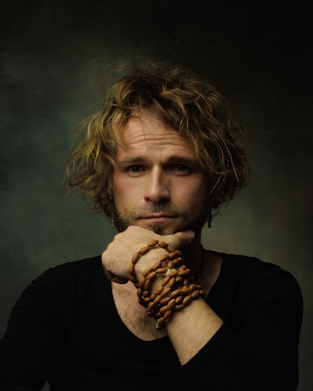 Евгений фото превью