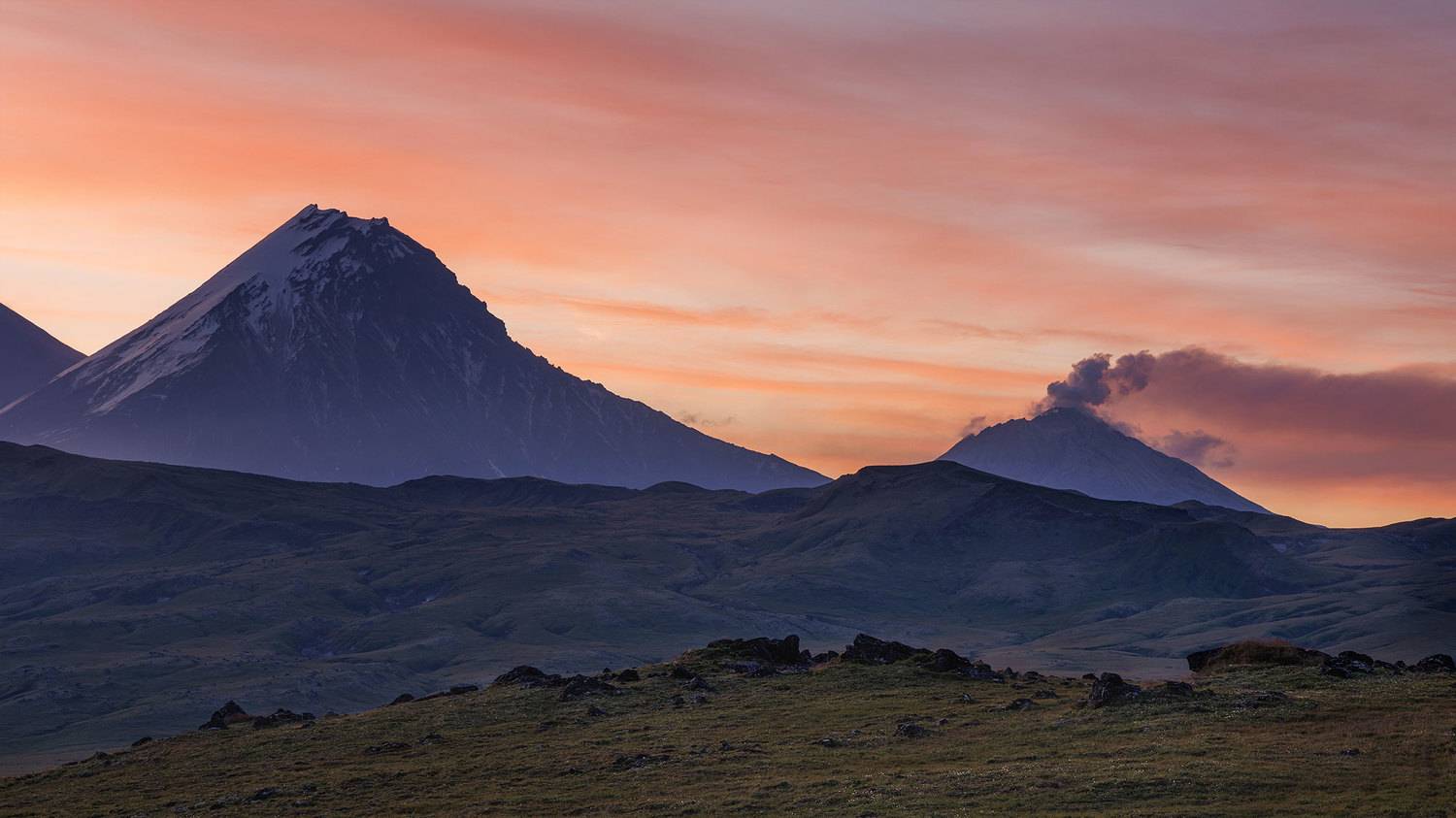 , Морозов Сергей