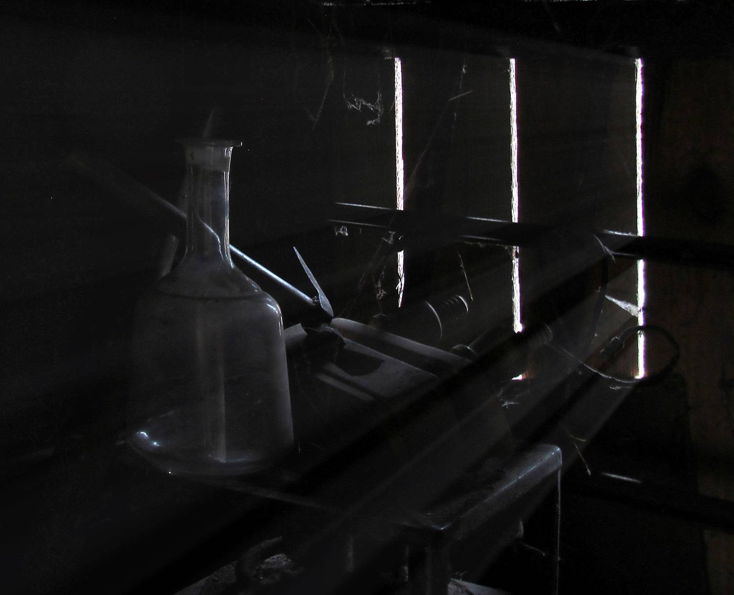 , Савоцкий Роман