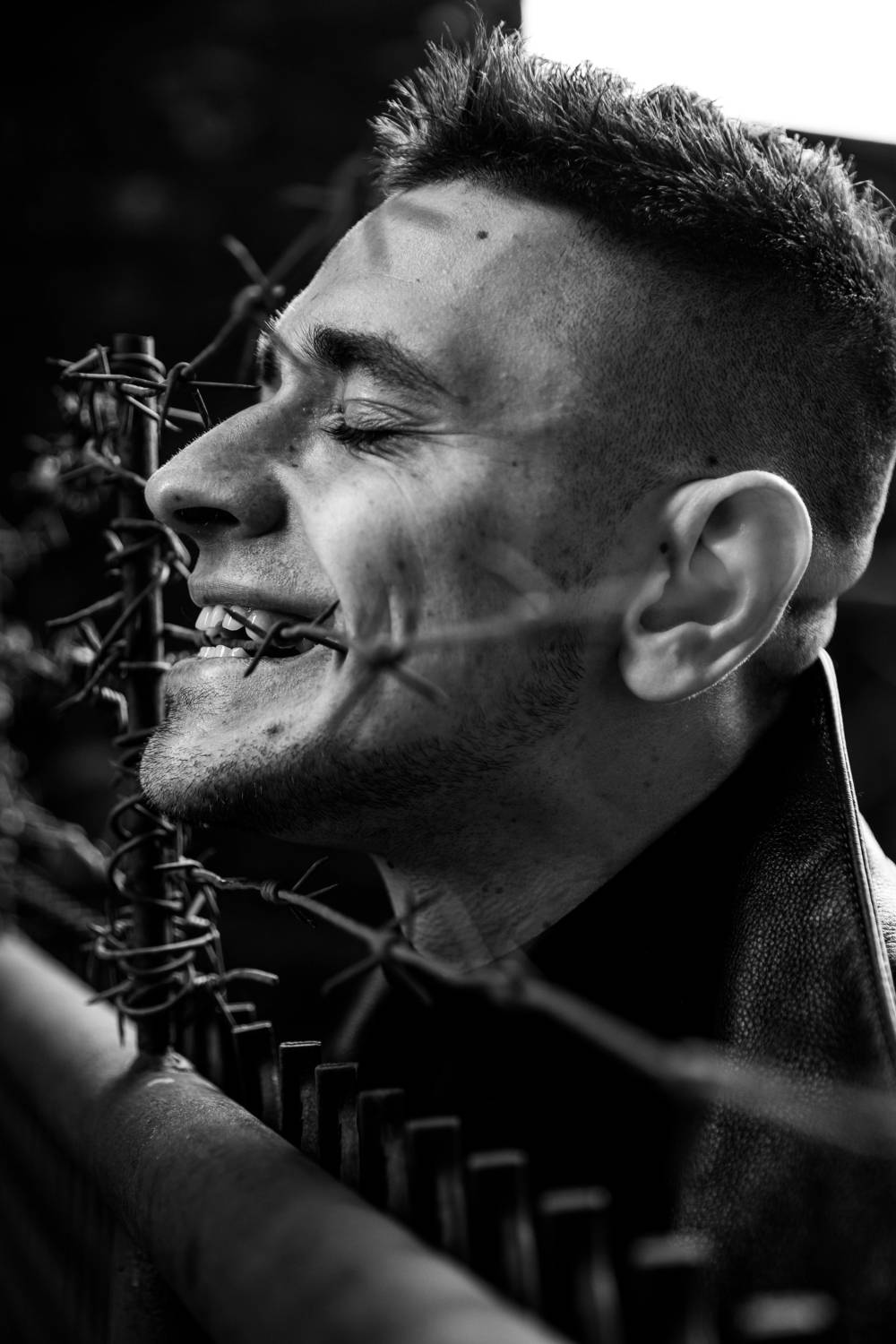 , Анна Дондыш