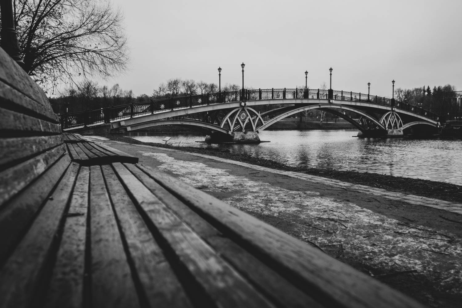 , Клюков Виталий