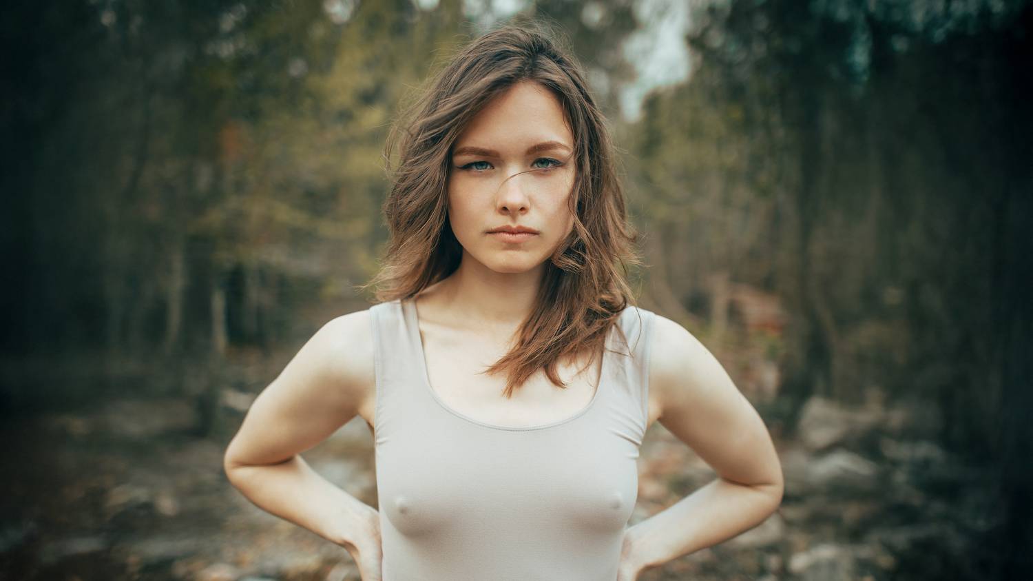 girl, portrait, beauty, девушка, портрет, photo, face, фотография, Roosso alex