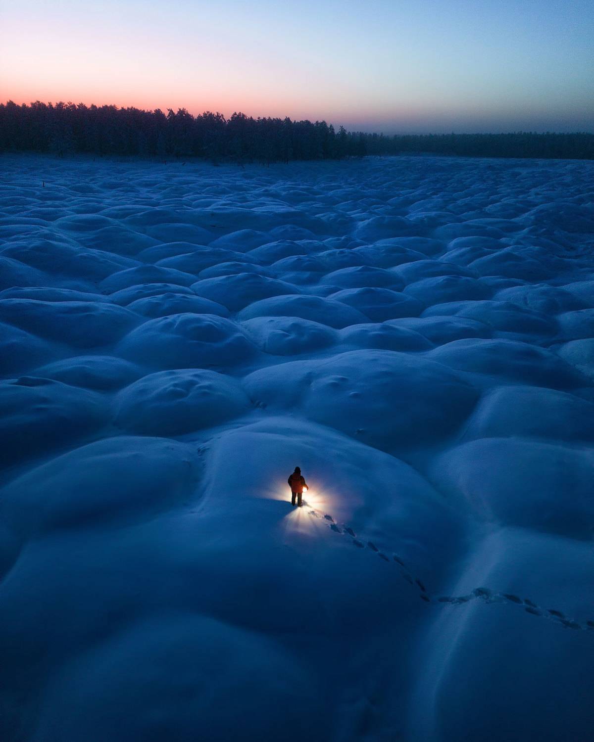 якутия, саха, Скалин Алексей