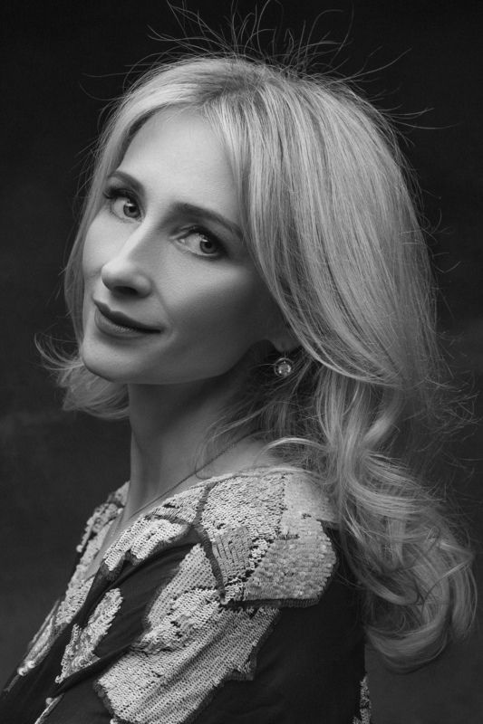 Инна фото превью