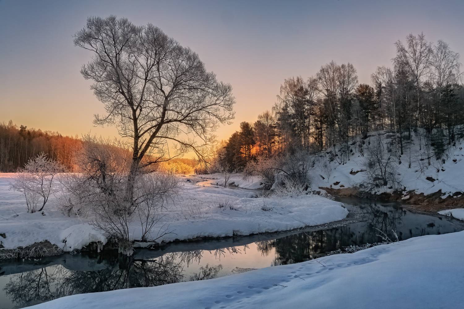 , Евгений Ерохин