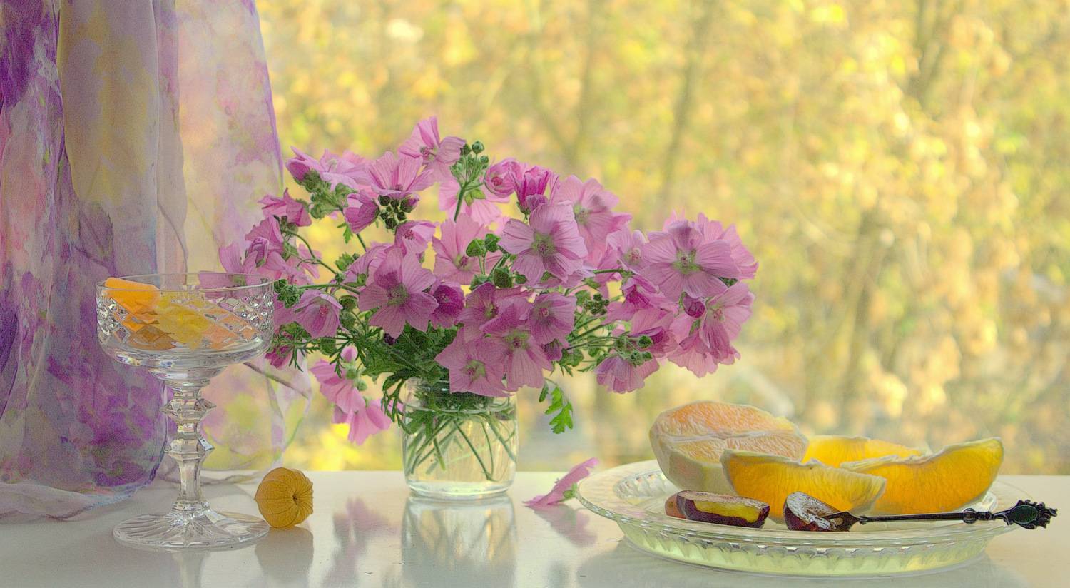 , Хохлова (Ермохина) Наталья