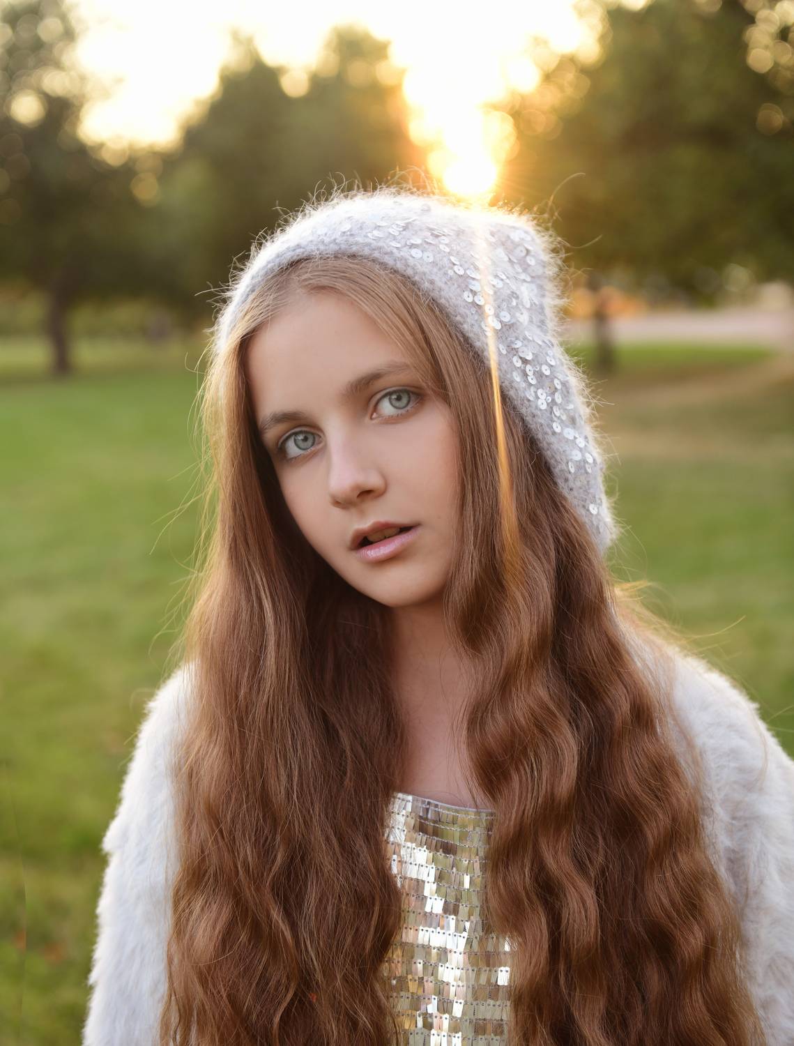 , Божена Пучко