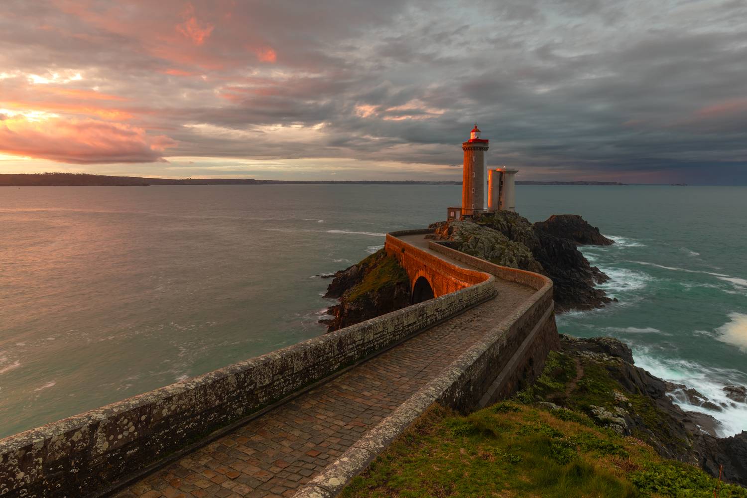 , Евгения Чех