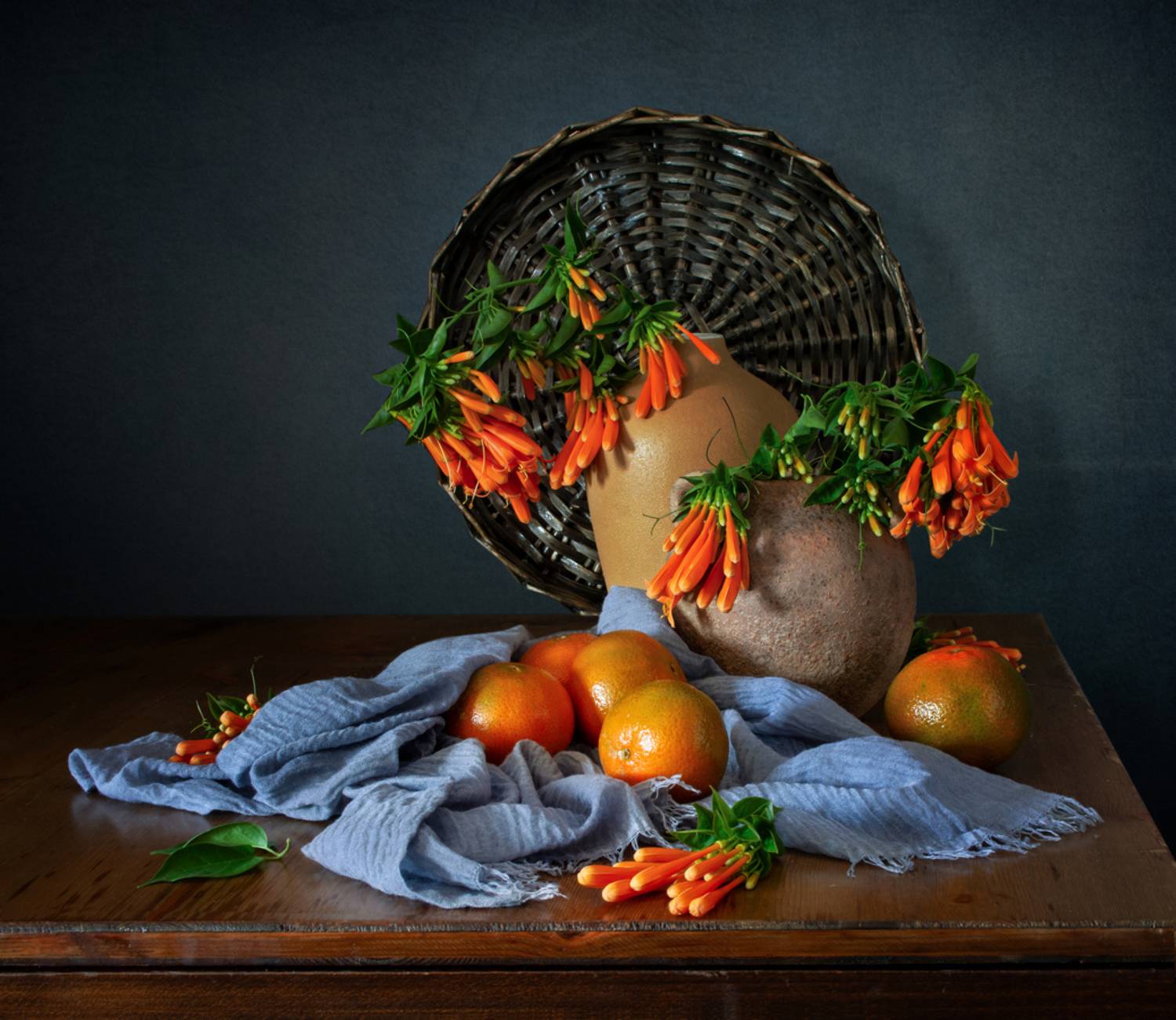 , Людмила Бекман