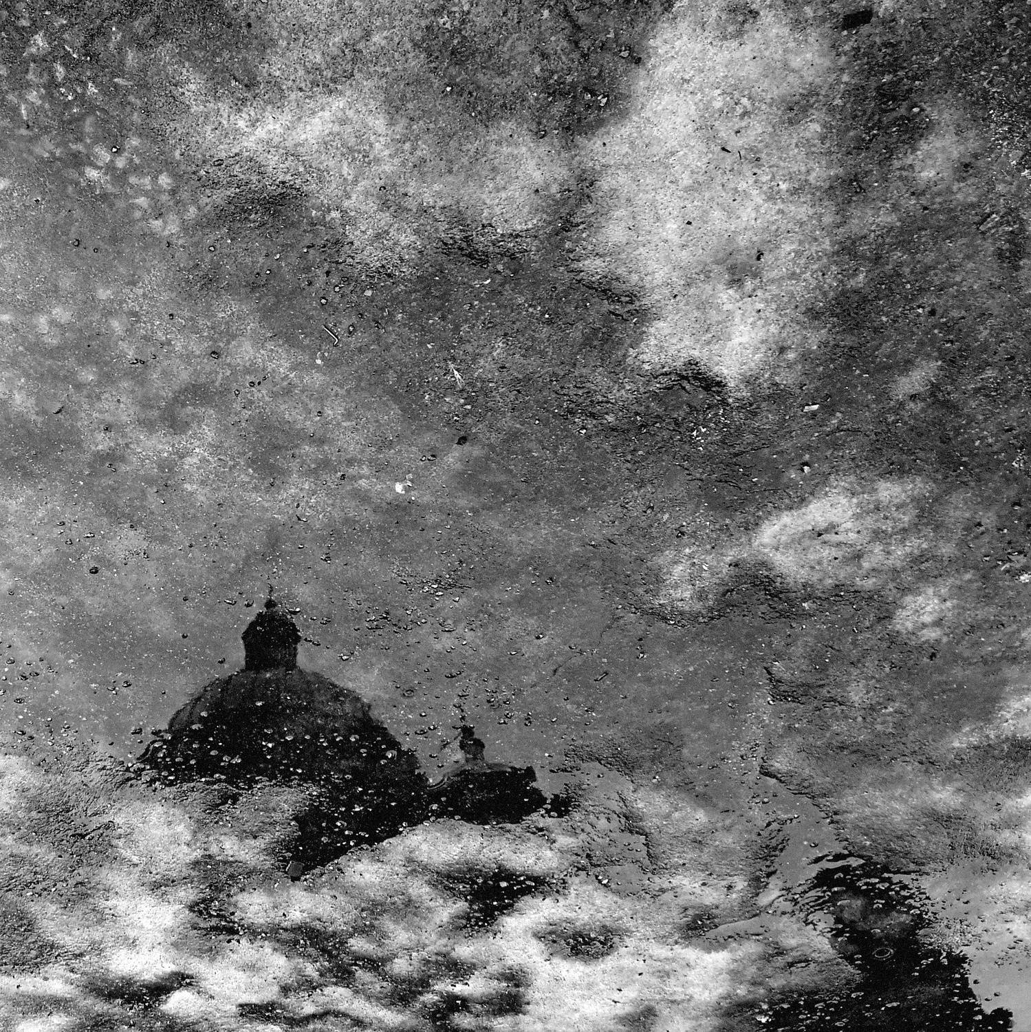 , Антон Лаба