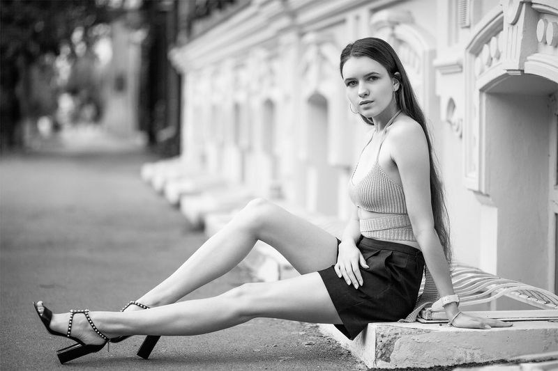 *** фото превью