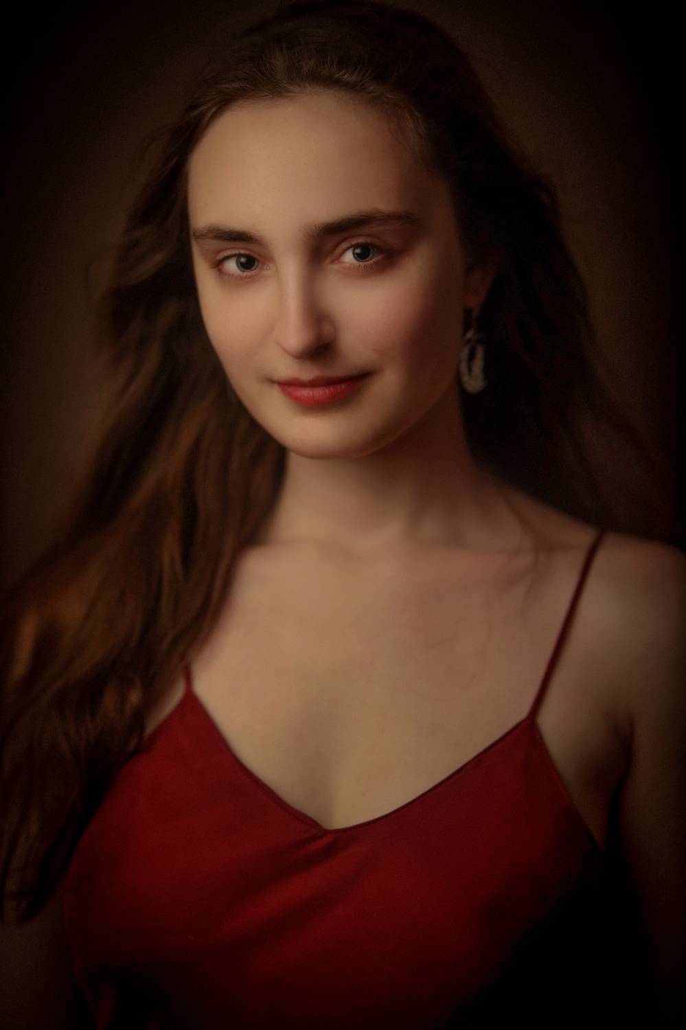 , Константин Буркин