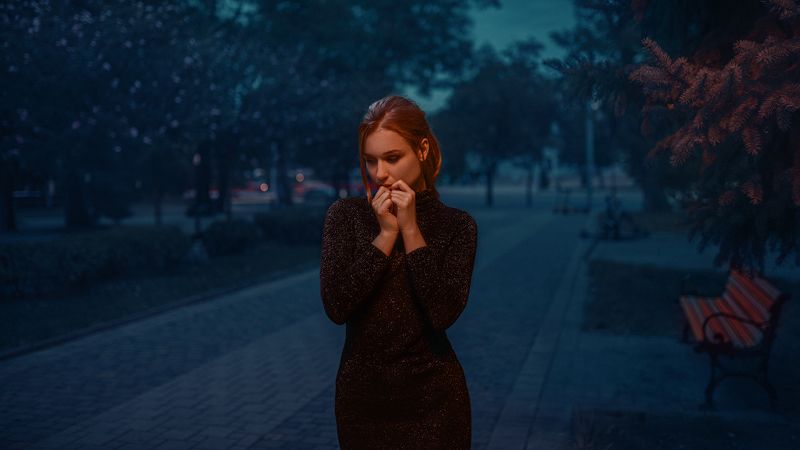 Полина фото превью