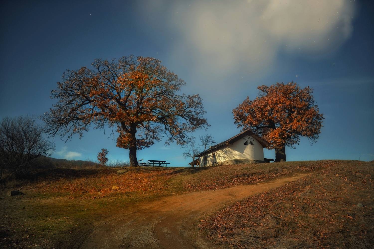 , Юлияна Стоянова