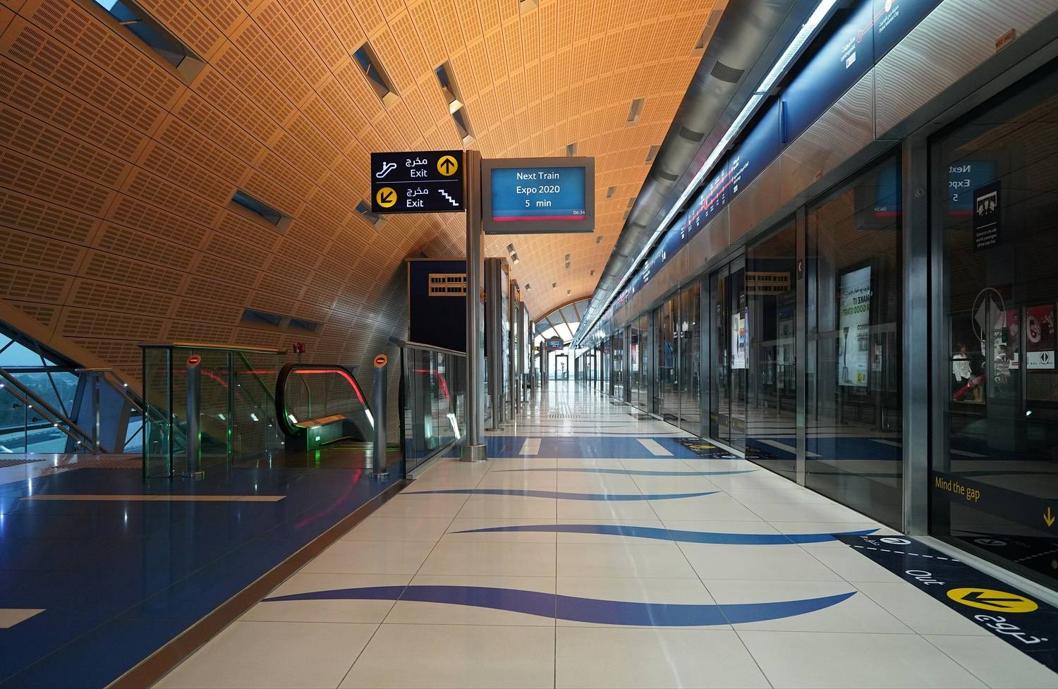 ,  Сергей Андреевич