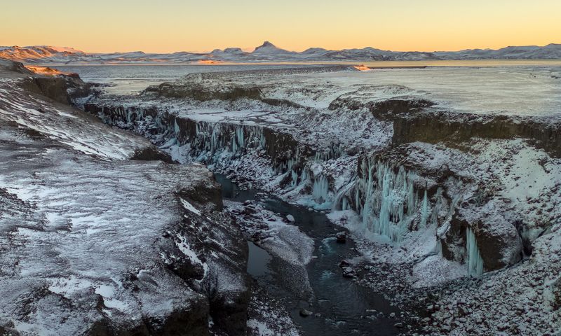... фото превью