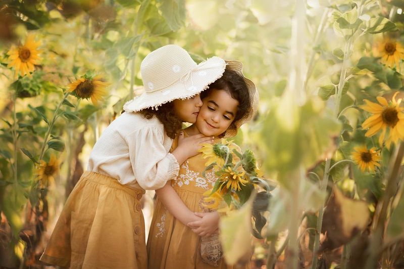 фото превью