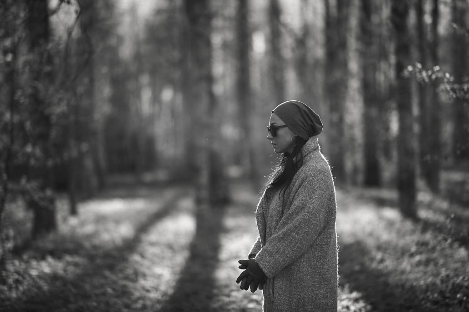 , Покровский Антон