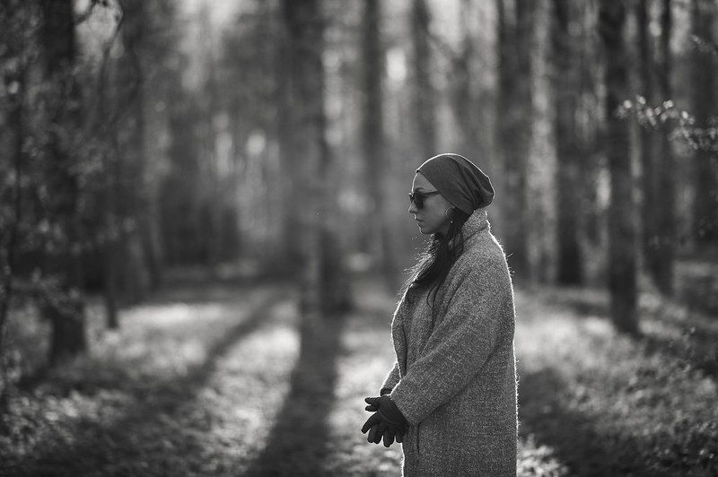 BECHA фото превью