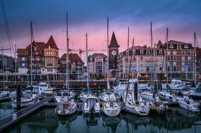 фото превью