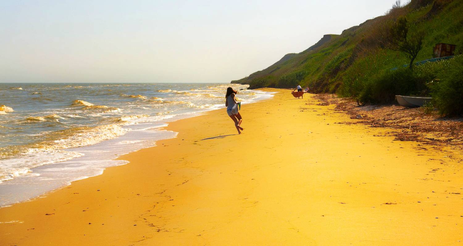 , Лысенко Сергей