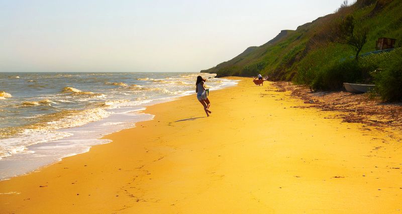 *** фото превью