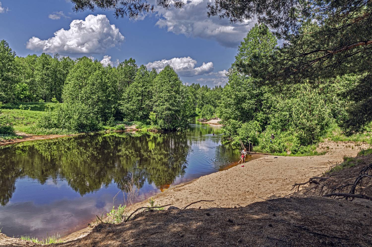 , Шитов Александр