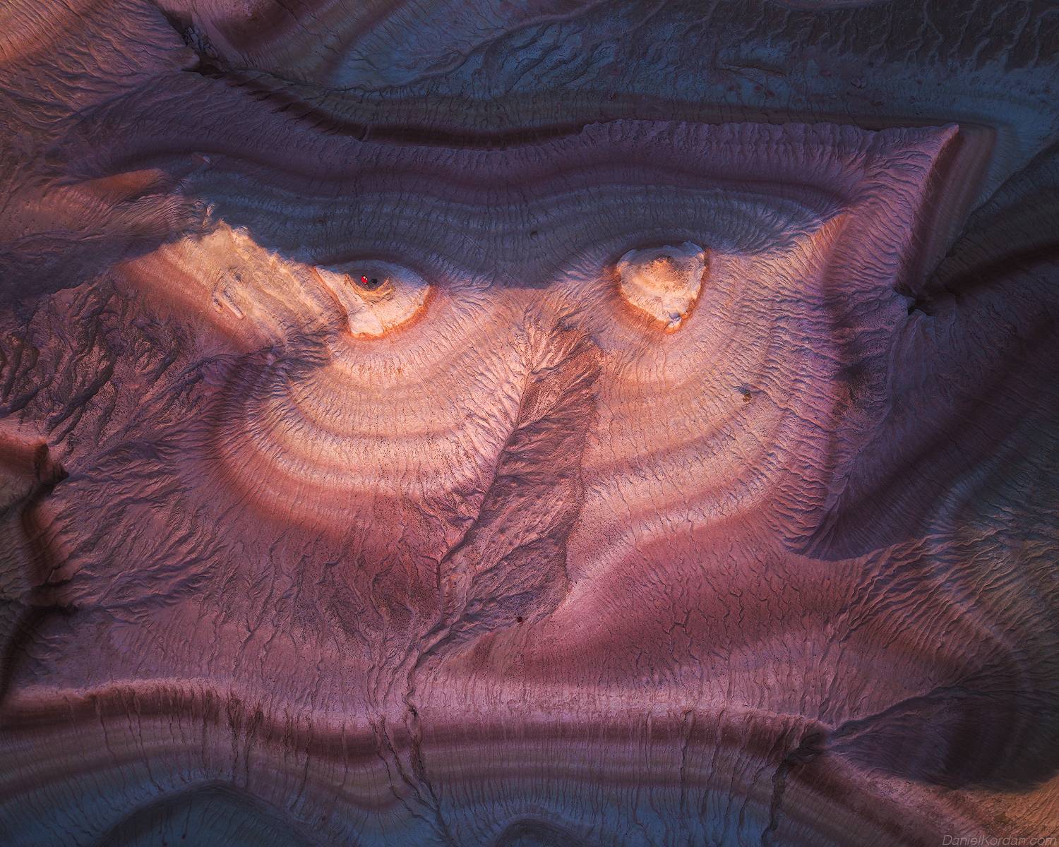 Kazakhstan, Даниил Коржонов