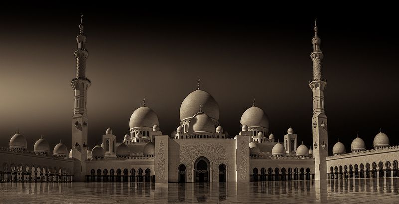 III фото превью